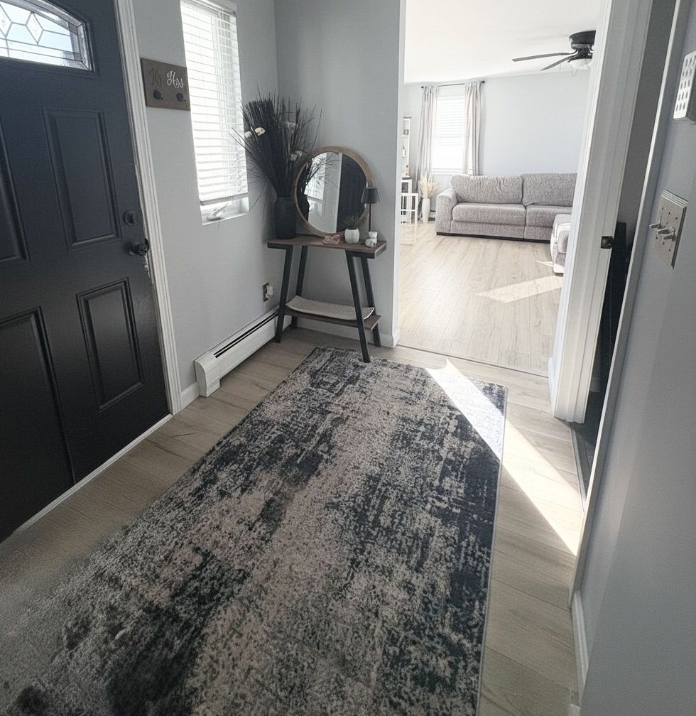 1 Walter Street, Dartmouth, MA 02748 - Image 6