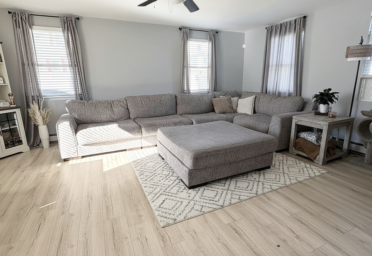 1 Walter Street, Dartmouth, MA 02748 - Image 7