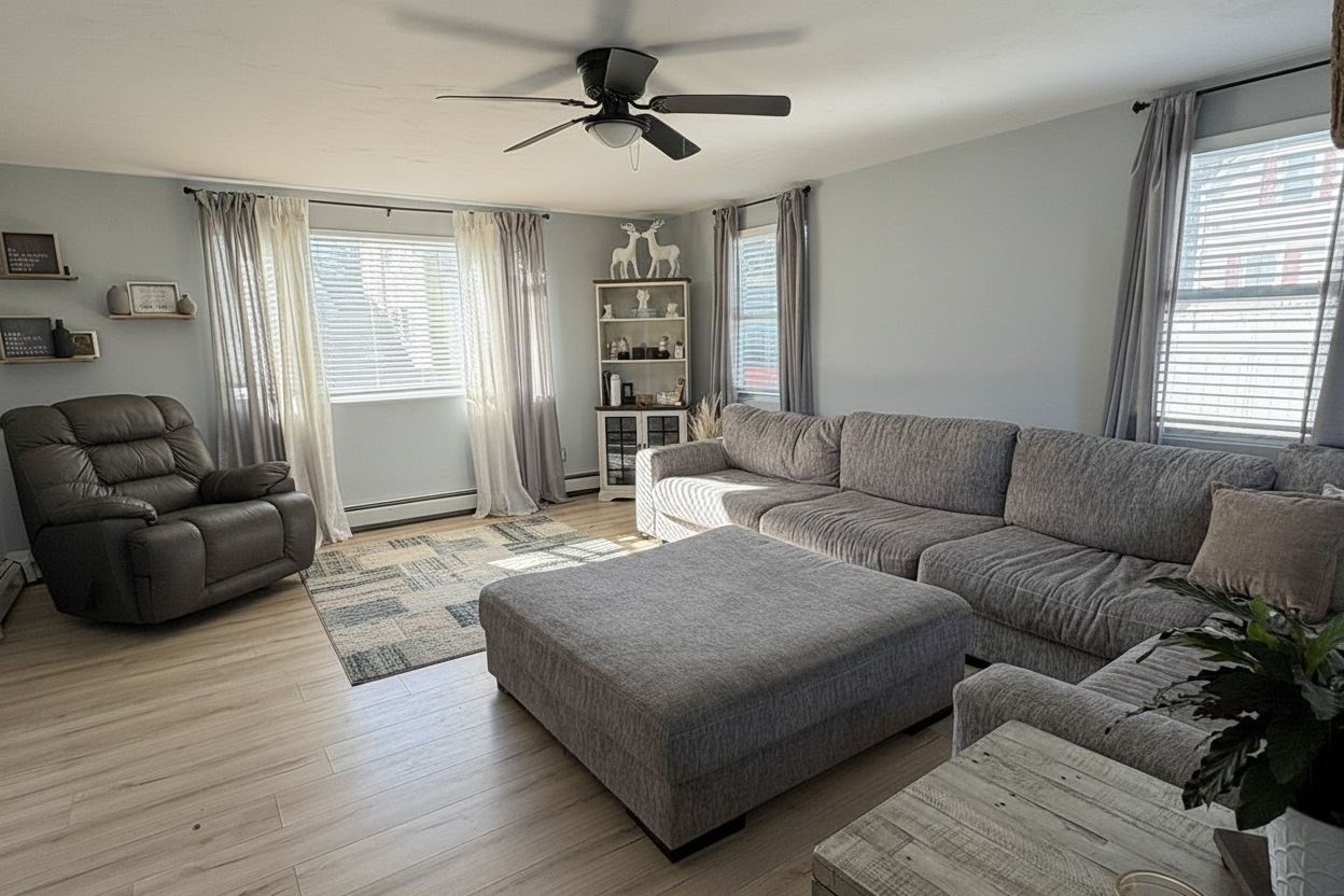 1 Walter Street, Dartmouth, MA 02748 - Image 8