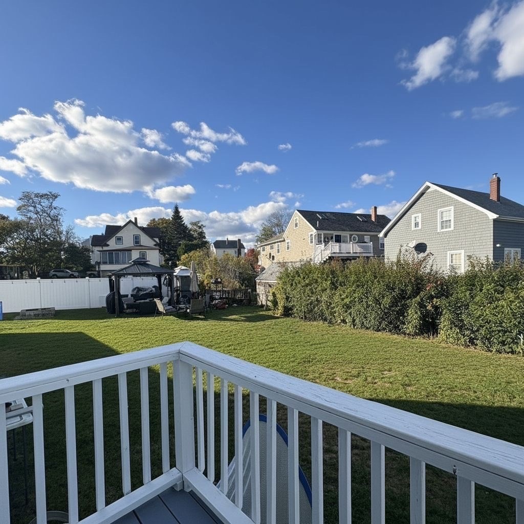 1 Walter Street, Dartmouth, MA 02748 - Image 10