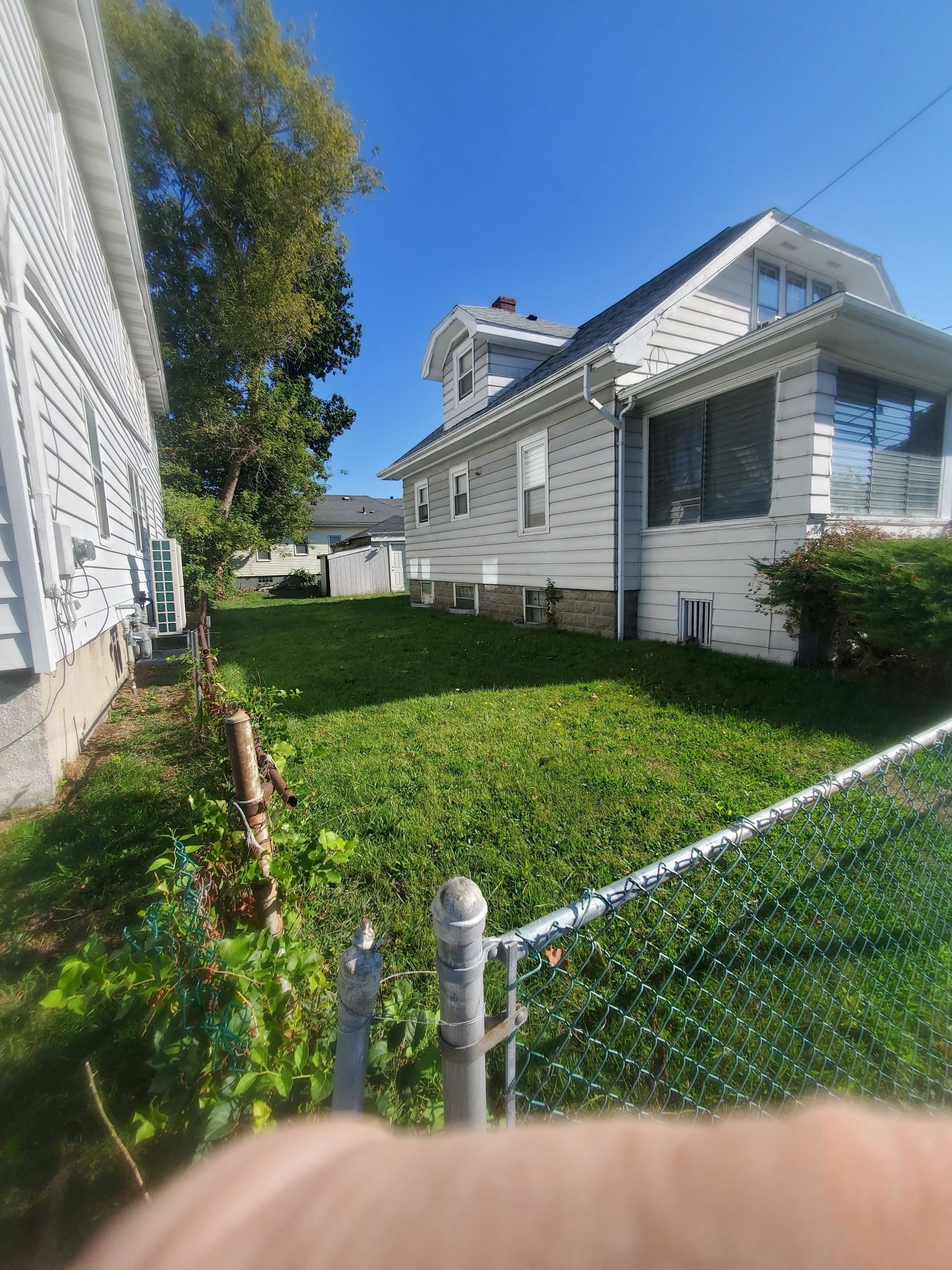 110 Weetamoe St, Fall River, MA 02720 - Image 2