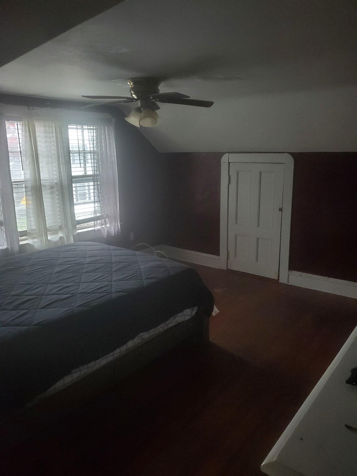 110 Weetamoe St, Fall River, MA 02720 - Image 12