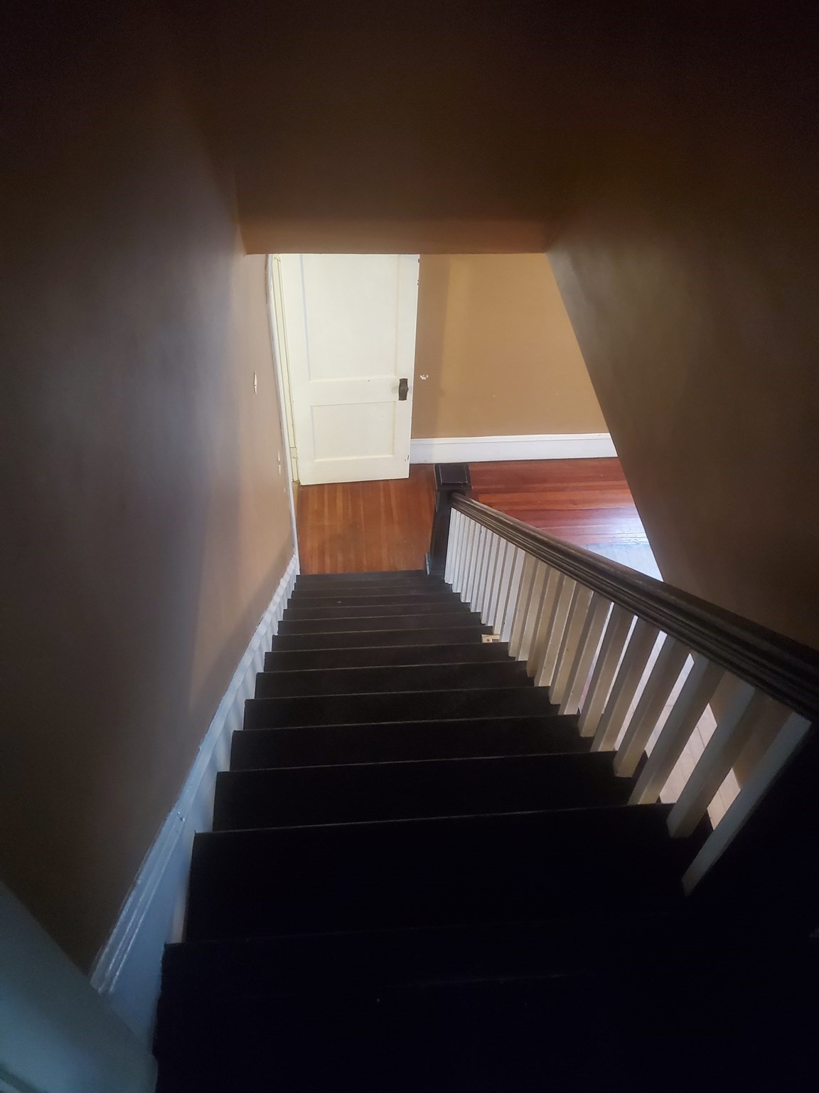 110 Weetamoe St, Fall River, MA 02720 - Image 14