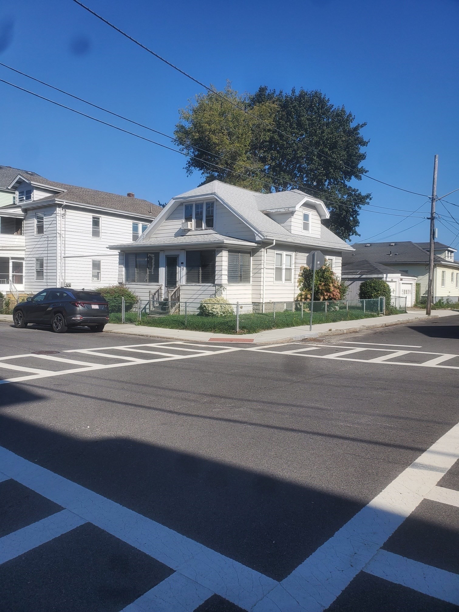 110 Weetamoe St, Fall River, MA 02720 - Image 3