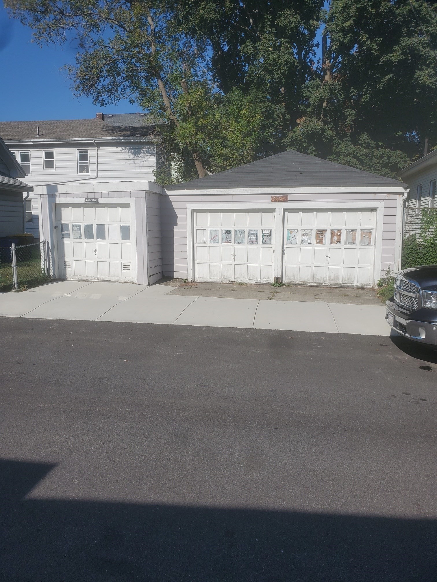 110 Weetamoe St, Fall River, MA 02720 - Image 5