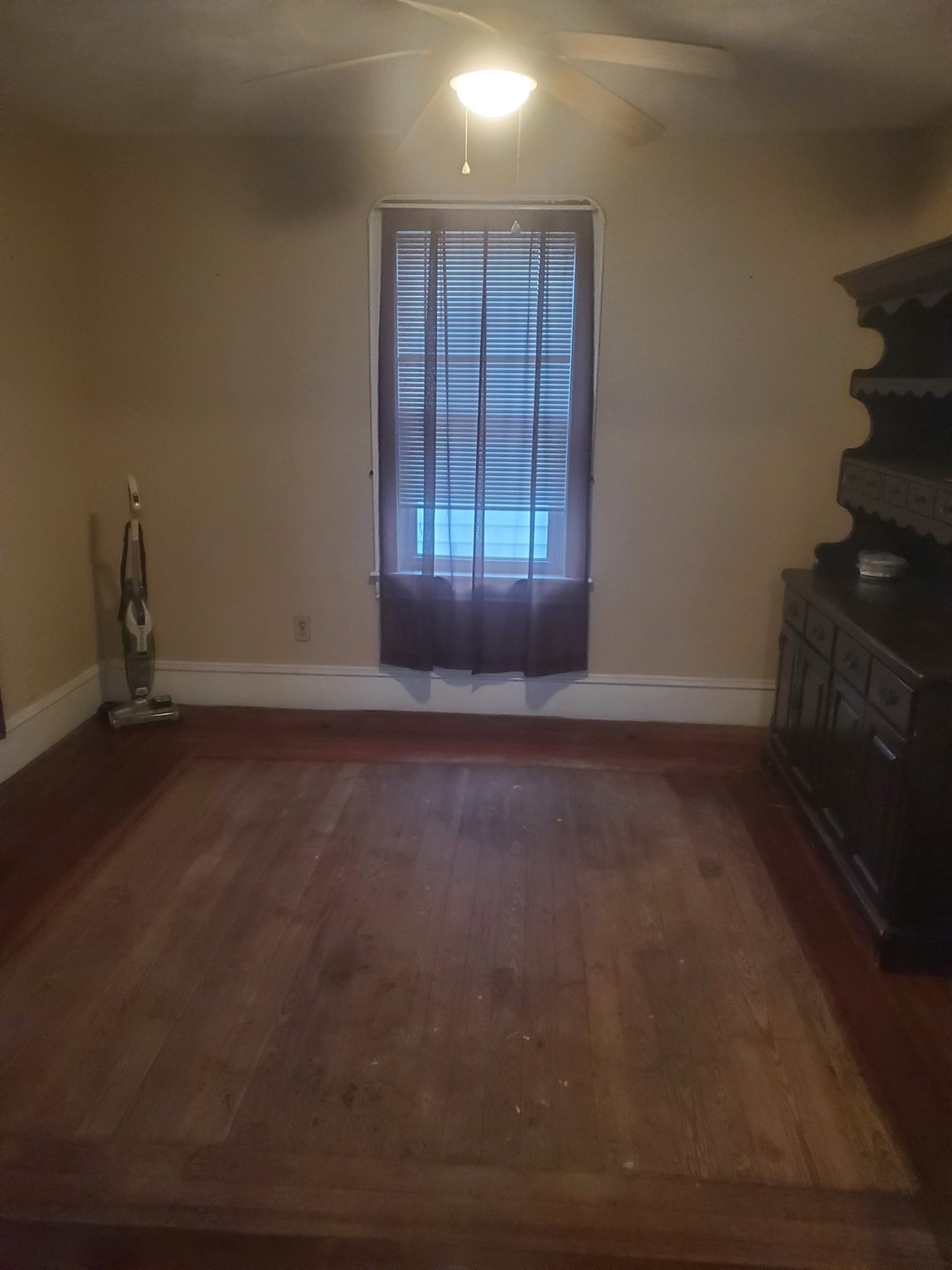 110 Weetamoe St, Fall River, MA 02720 - Image 7