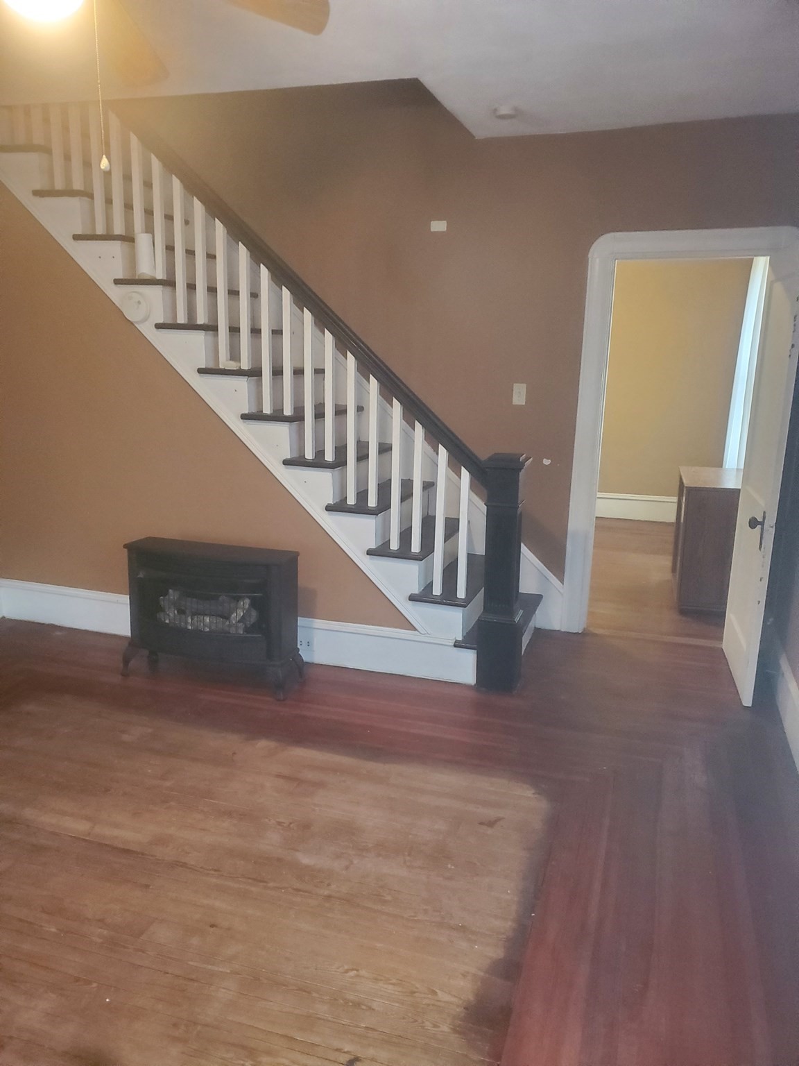 110 Weetamoe St, Fall River, MA 02720 - Image 8