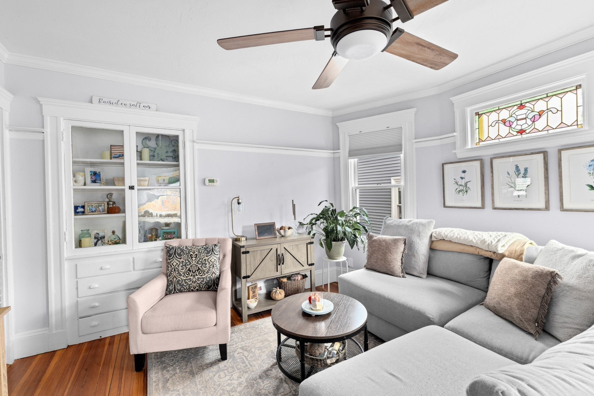 108 King St Unit 3, Dorchester, Boston, MA 02122 - Image 5