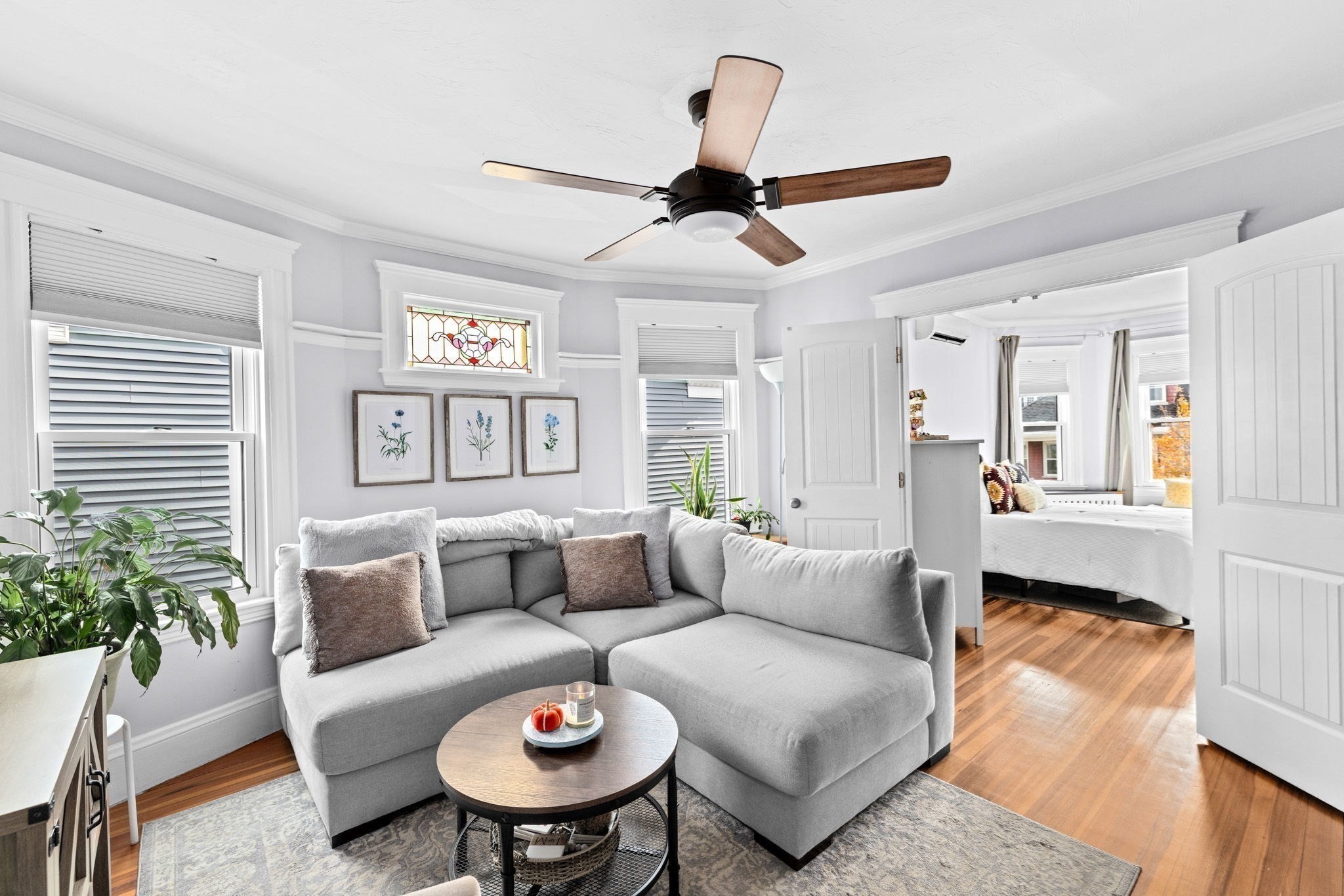 108 King St Unit 3, Dorchester, Boston, MA 02122 - Image 6