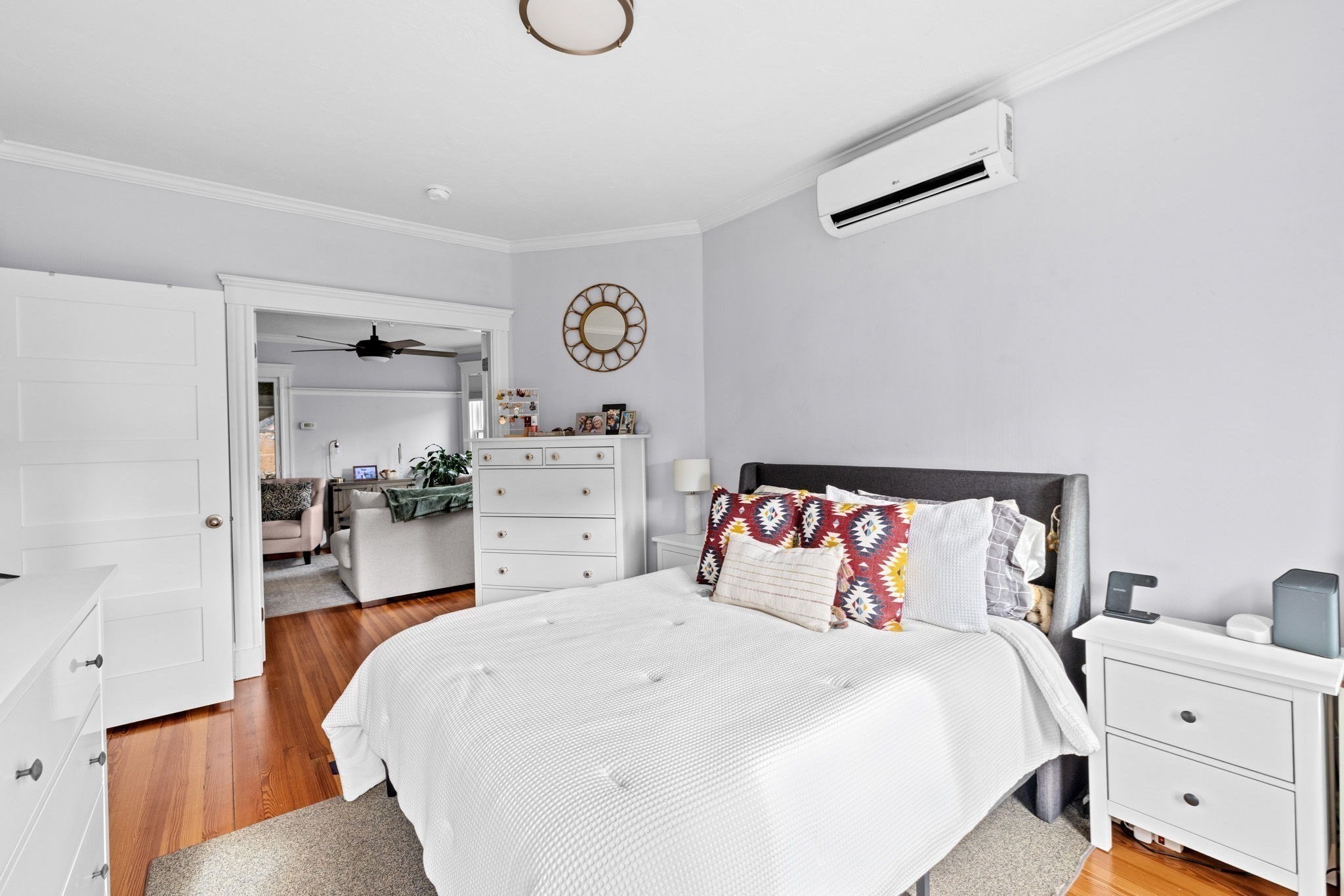 108 King St Unit 3, Dorchester, Boston, MA 02122 - Image 7