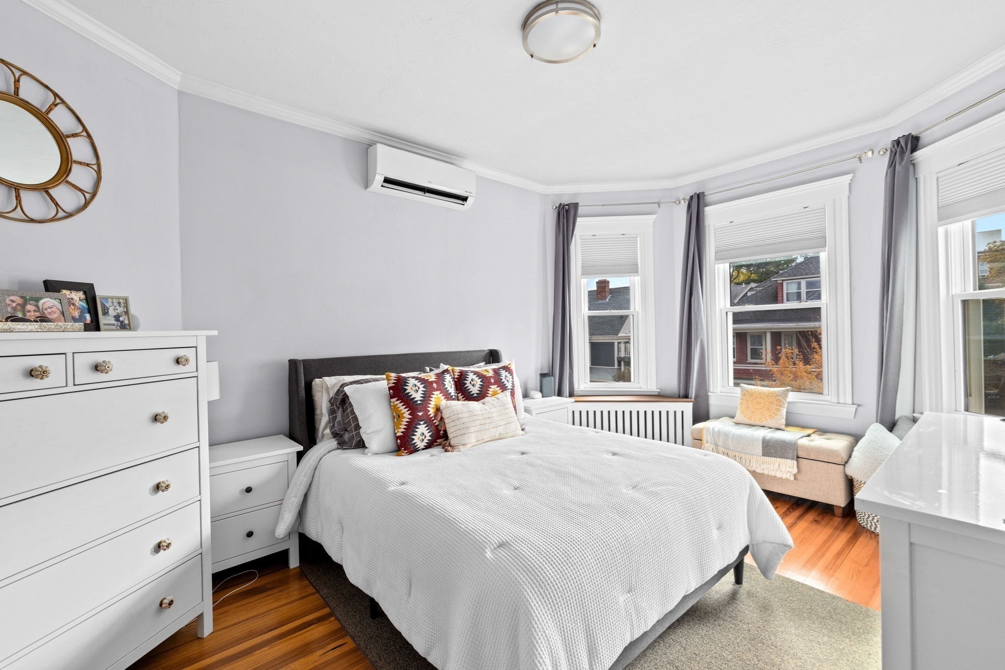 108 King St Unit 3, Dorchester, Boston, MA 02122 - Image 8