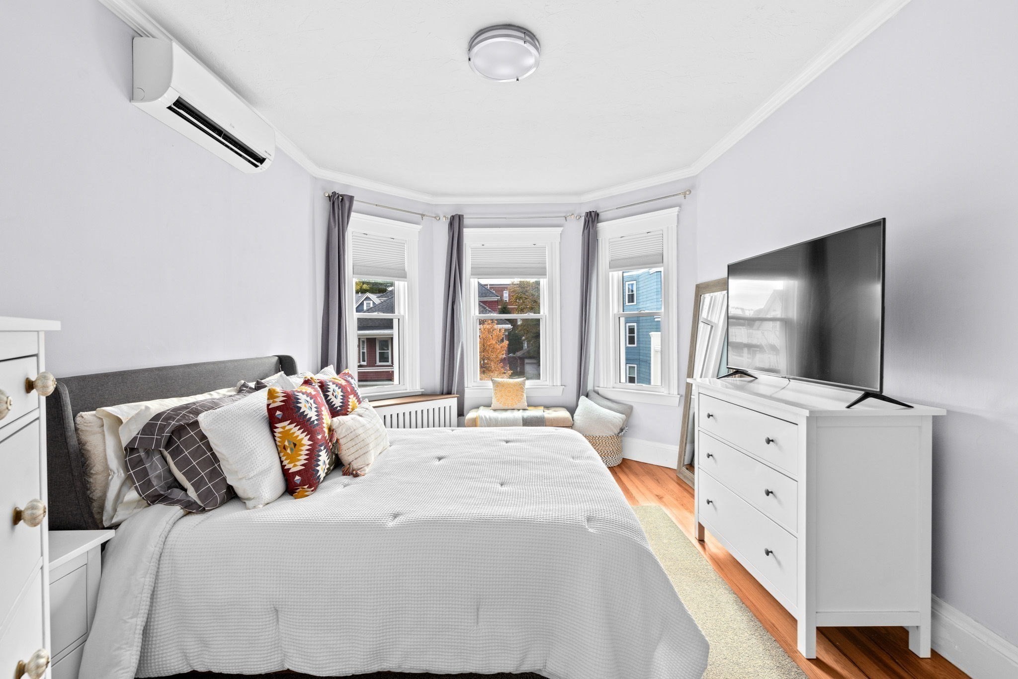 108 King St Unit 3, Dorchester, Boston, MA 02122 - Image 9