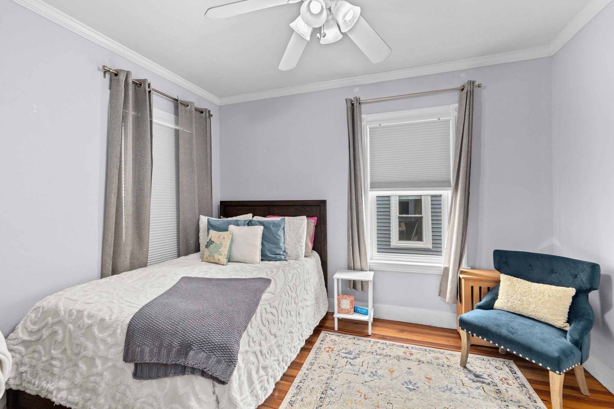 108 King St Unit 3, Dorchester, Boston, MA 02122 - Image 10