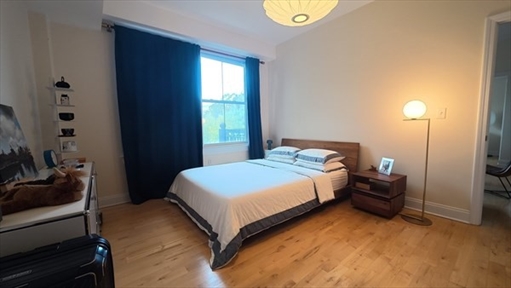 110 Cypress St, Apt 307