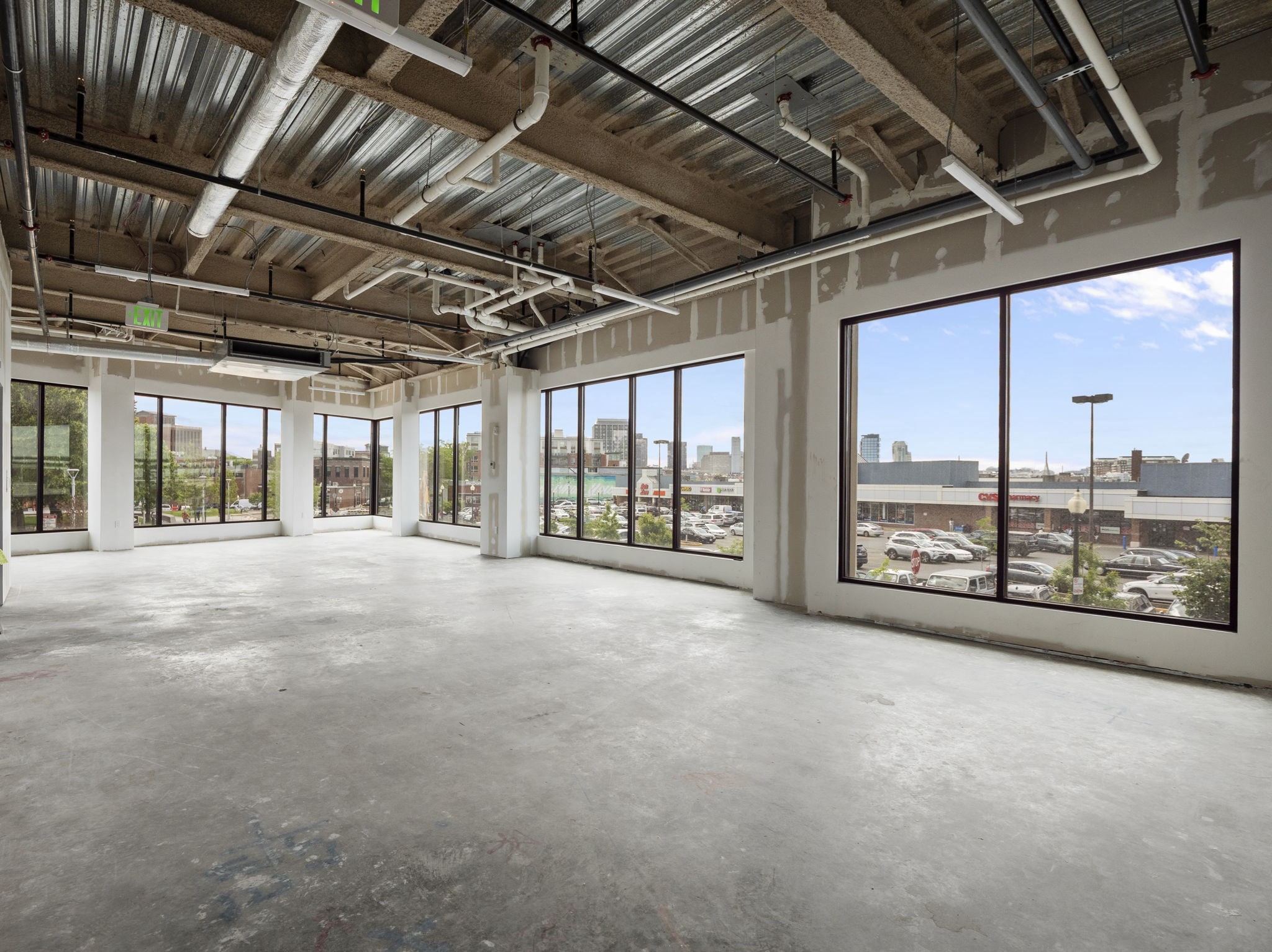 40 William C Kelly Sq, East Boston, Boston, MA 02128 - Image 2