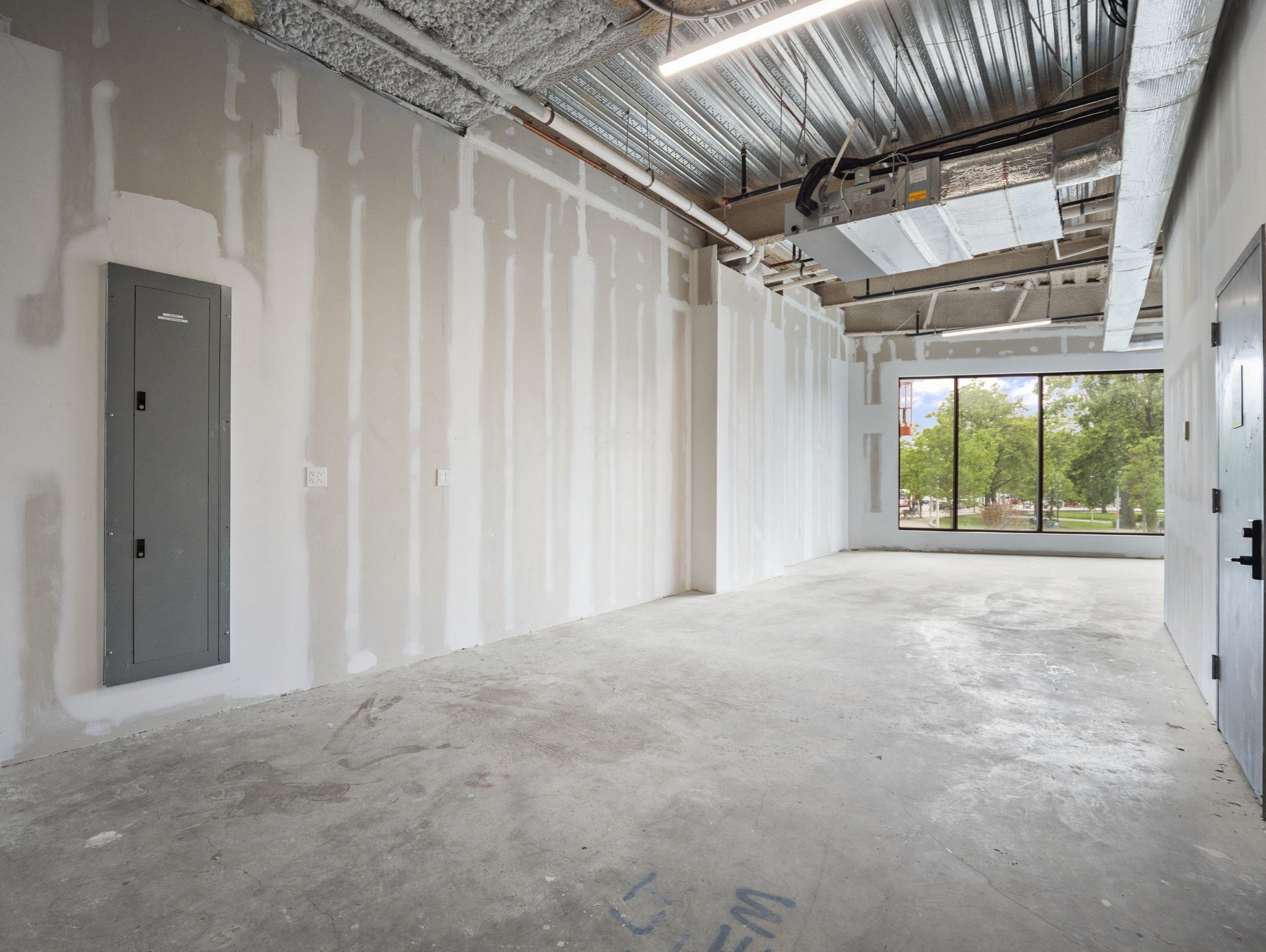 40 William C Kelly Sq, East Boston, Boston, MA 02128 - Image 11