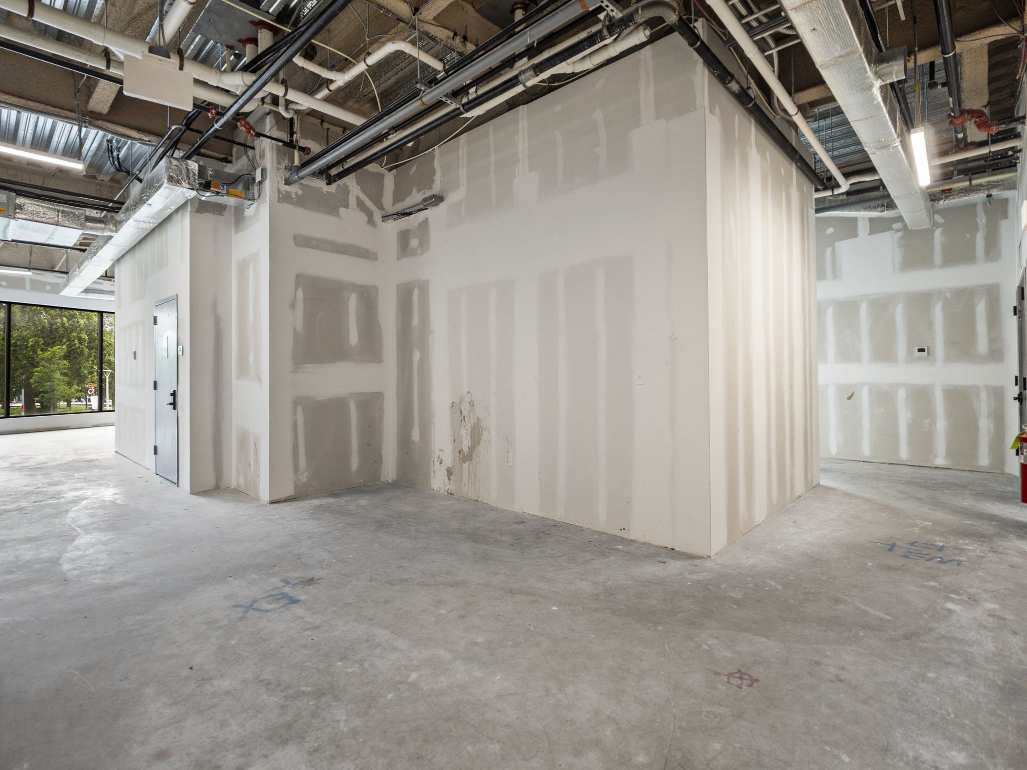 40 William C Kelly Sq, East Boston, Boston, MA 02128 - Image 12