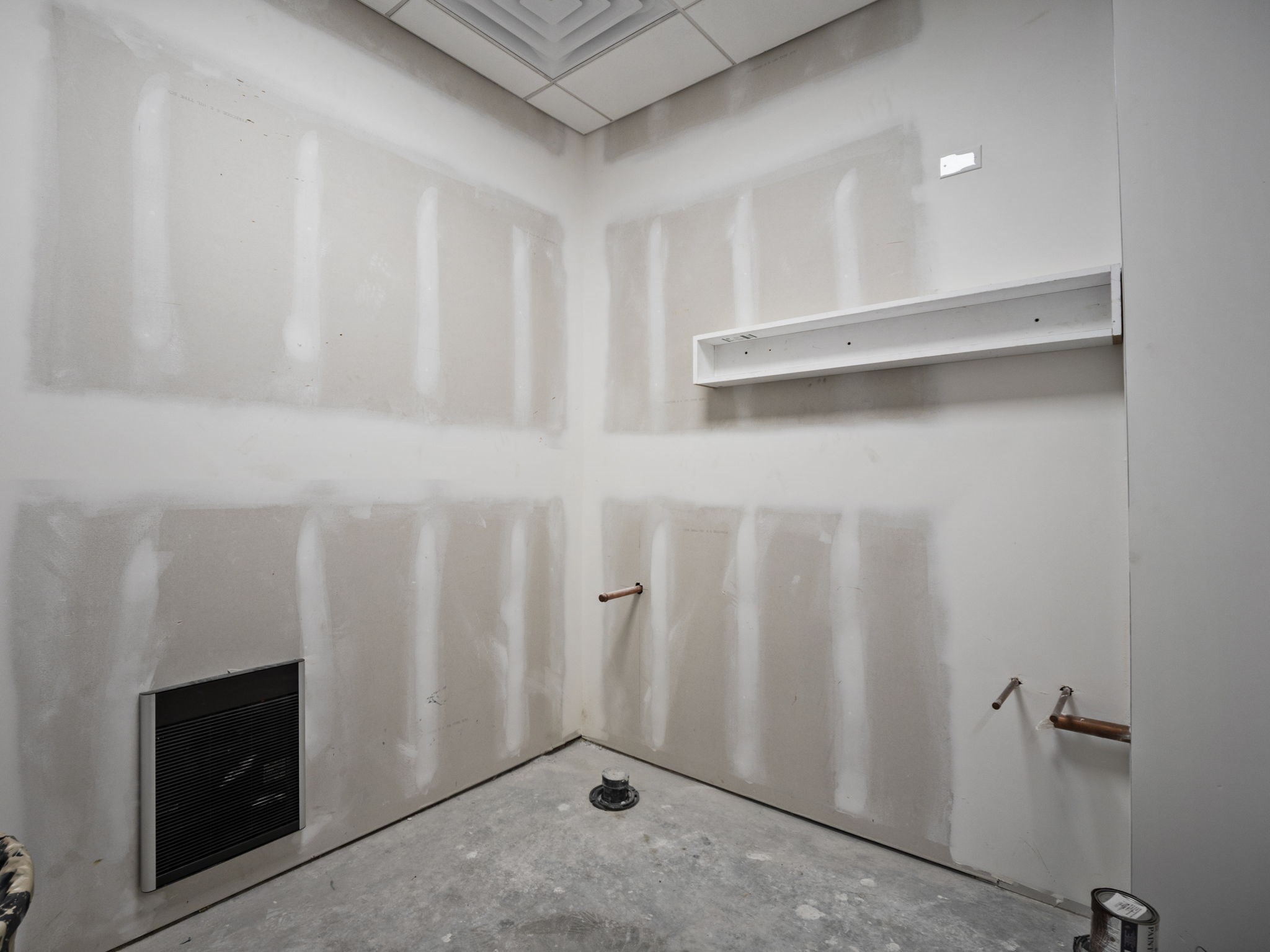 40 William C Kelly Sq, East Boston, Boston, MA 02128 - Image 13