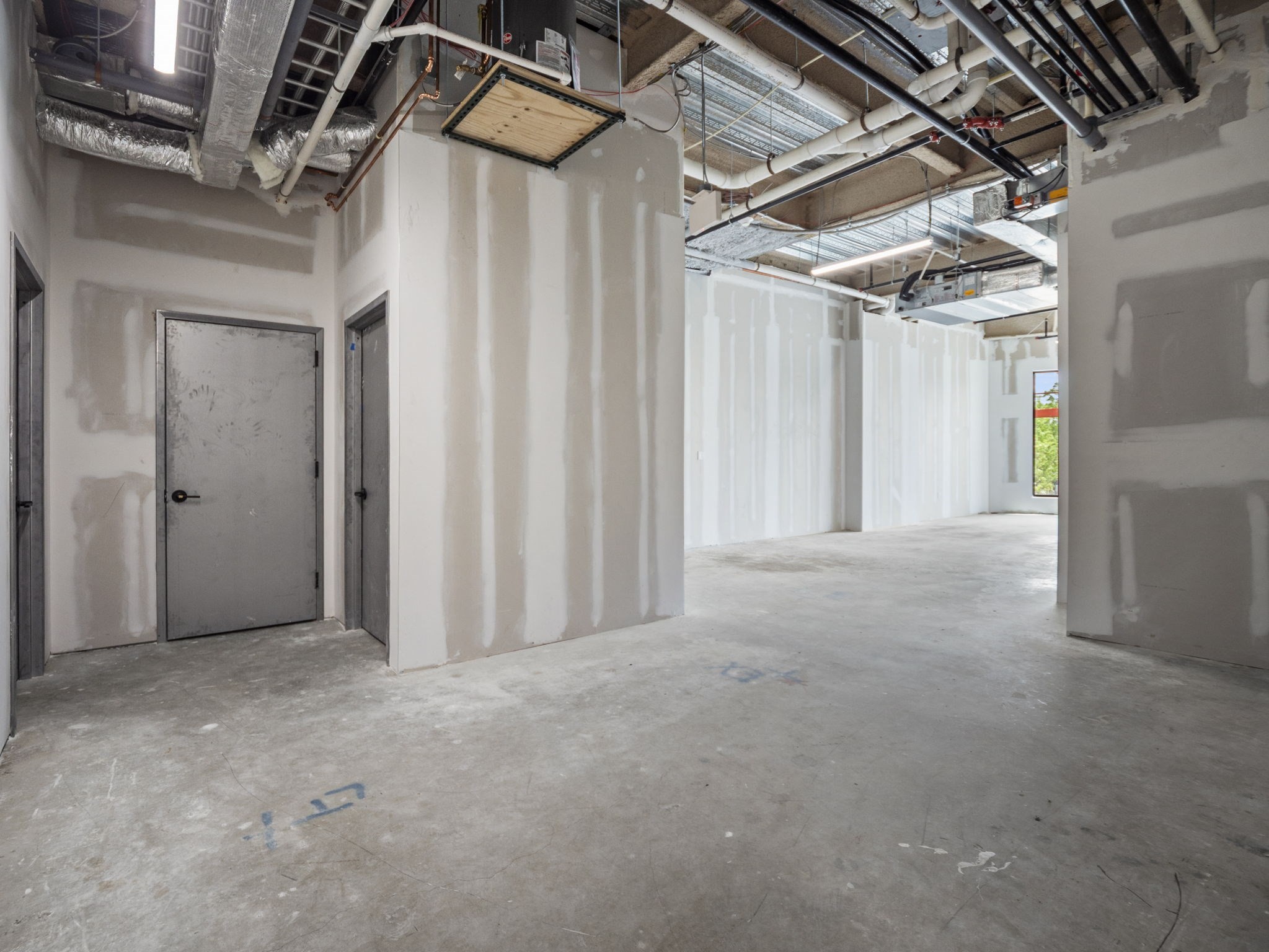 40 William C Kelly Sq, East Boston, Boston, MA 02128 - Image 14