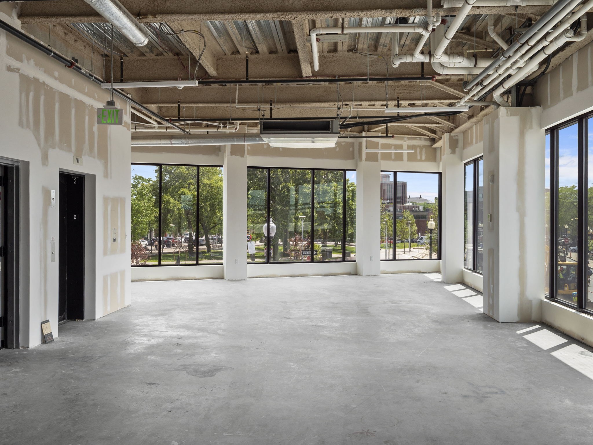 40 William C Kelly Sq, East Boston, Boston, MA 02128 - Image 15