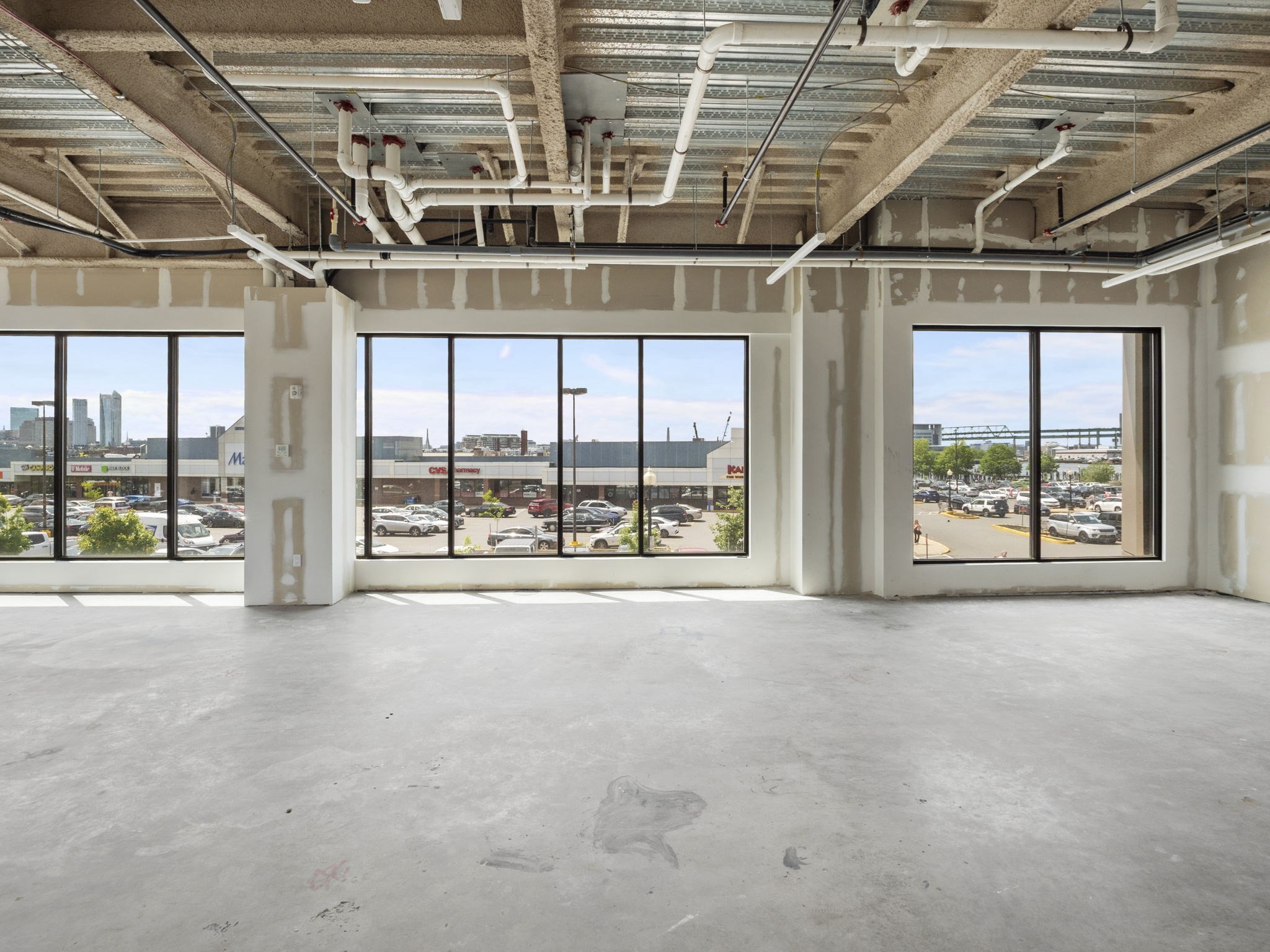 40 William C Kelly Sq, East Boston, Boston, MA 02128 - Image 16