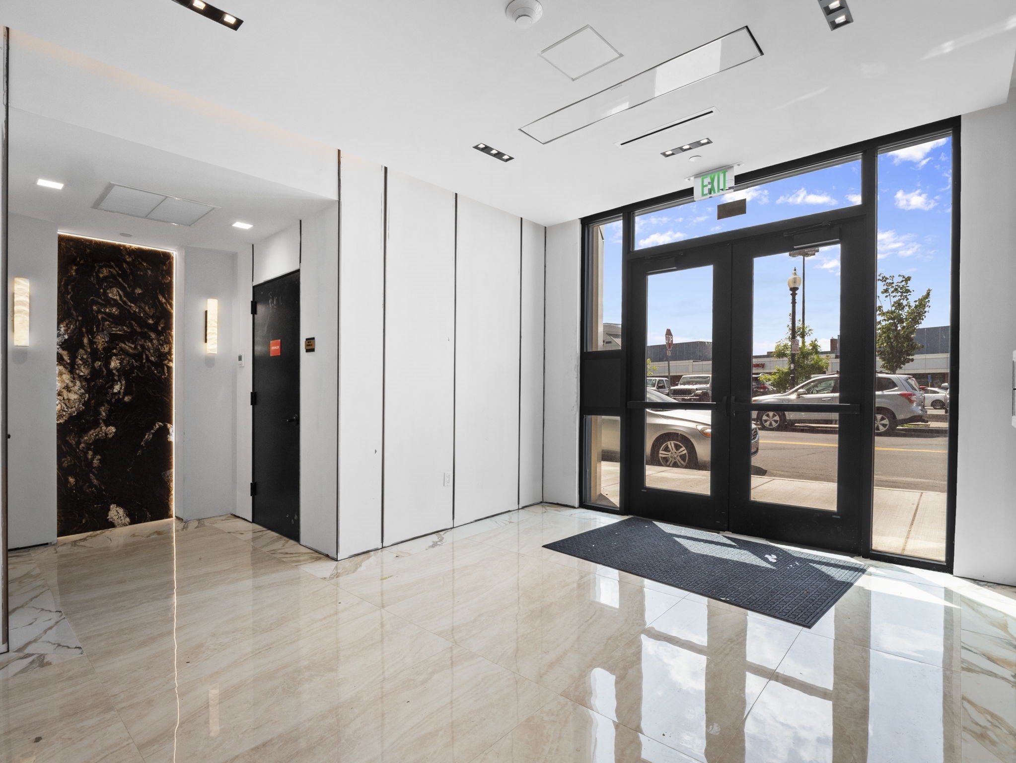 40 William C Kelly Sq, East Boston, Boston, MA 02128 - Image 17