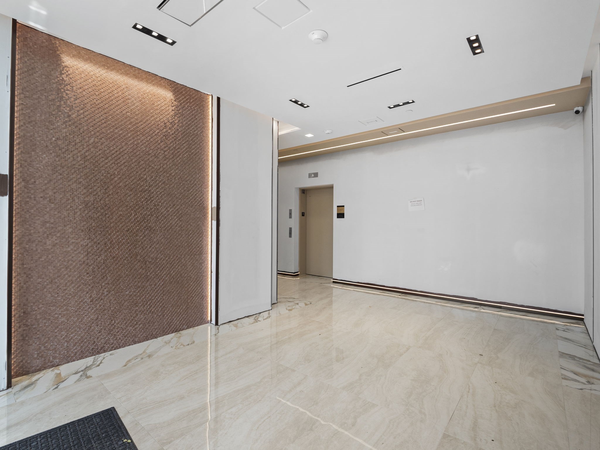 40 William C Kelly Sq, East Boston, Boston, MA 02128 - Image 18