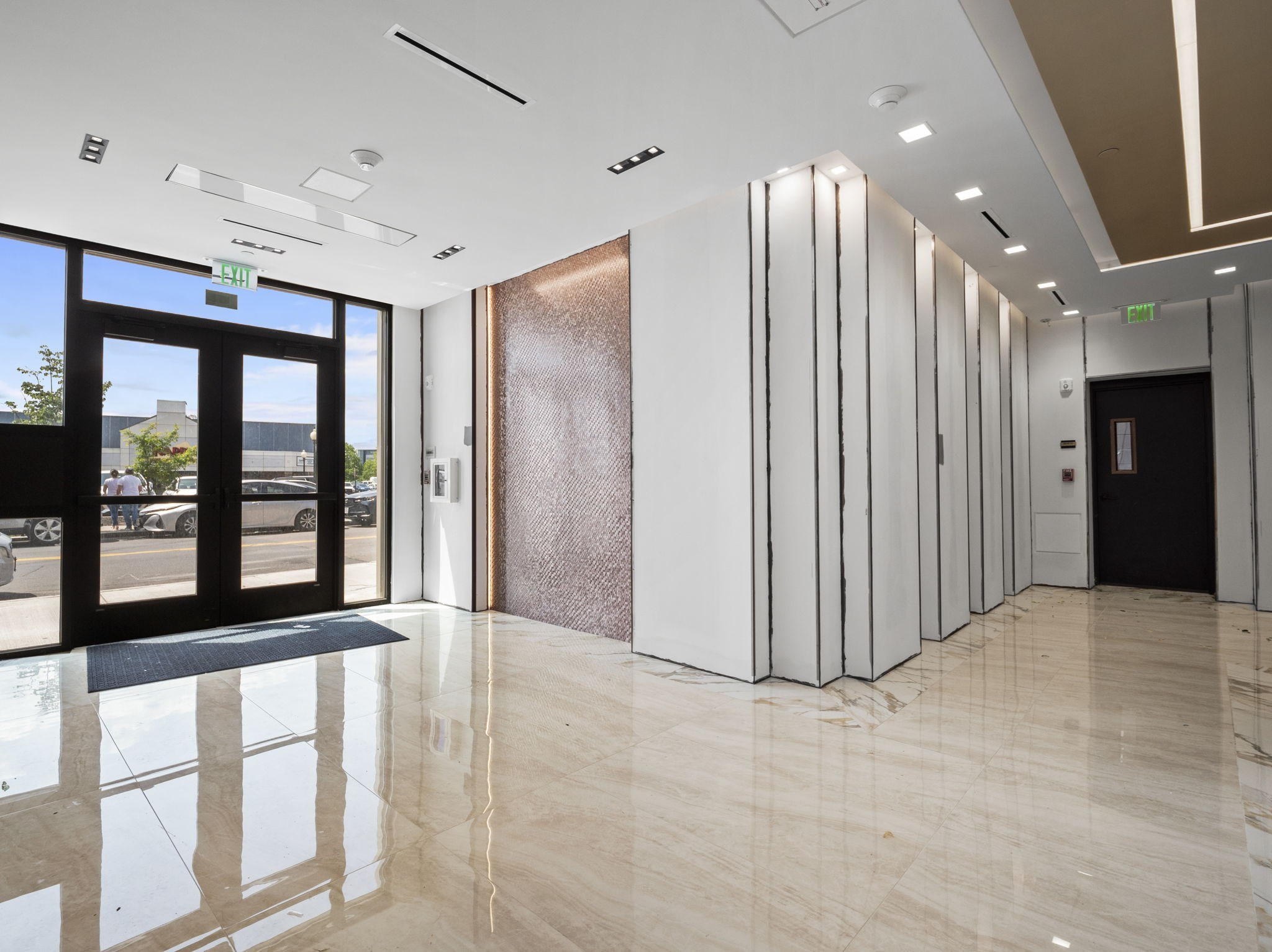 40 William C Kelly Sq, East Boston, Boston, MA 02128 - Image 19