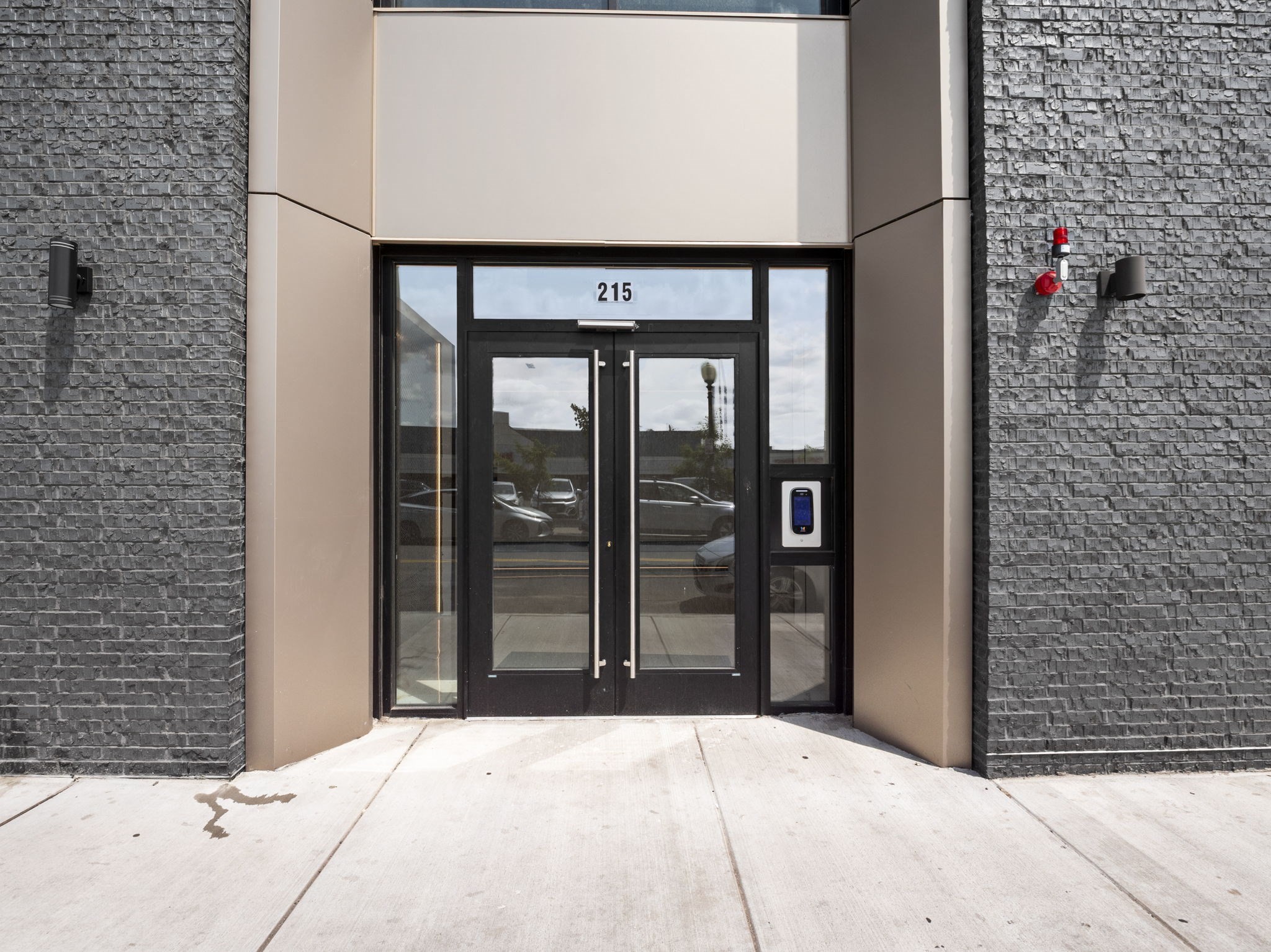 40 William C Kelly Sq, East Boston, Boston, MA 02128 - Image 20