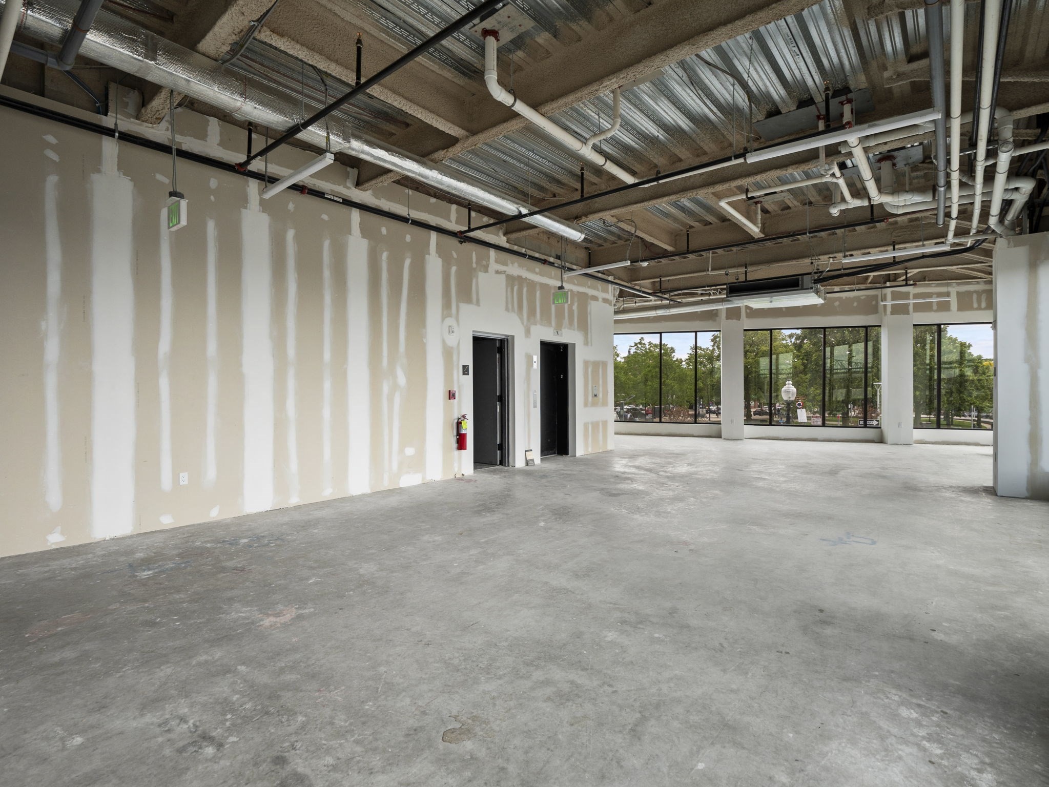 40 William C Kelly Sq, East Boston, Boston, MA 02128 - Image 3