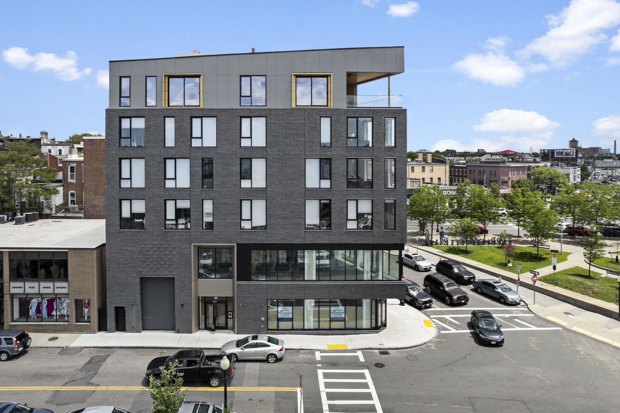 40 William C Kelly Sq, East Boston, Boston, MA 02128 - Image 22
