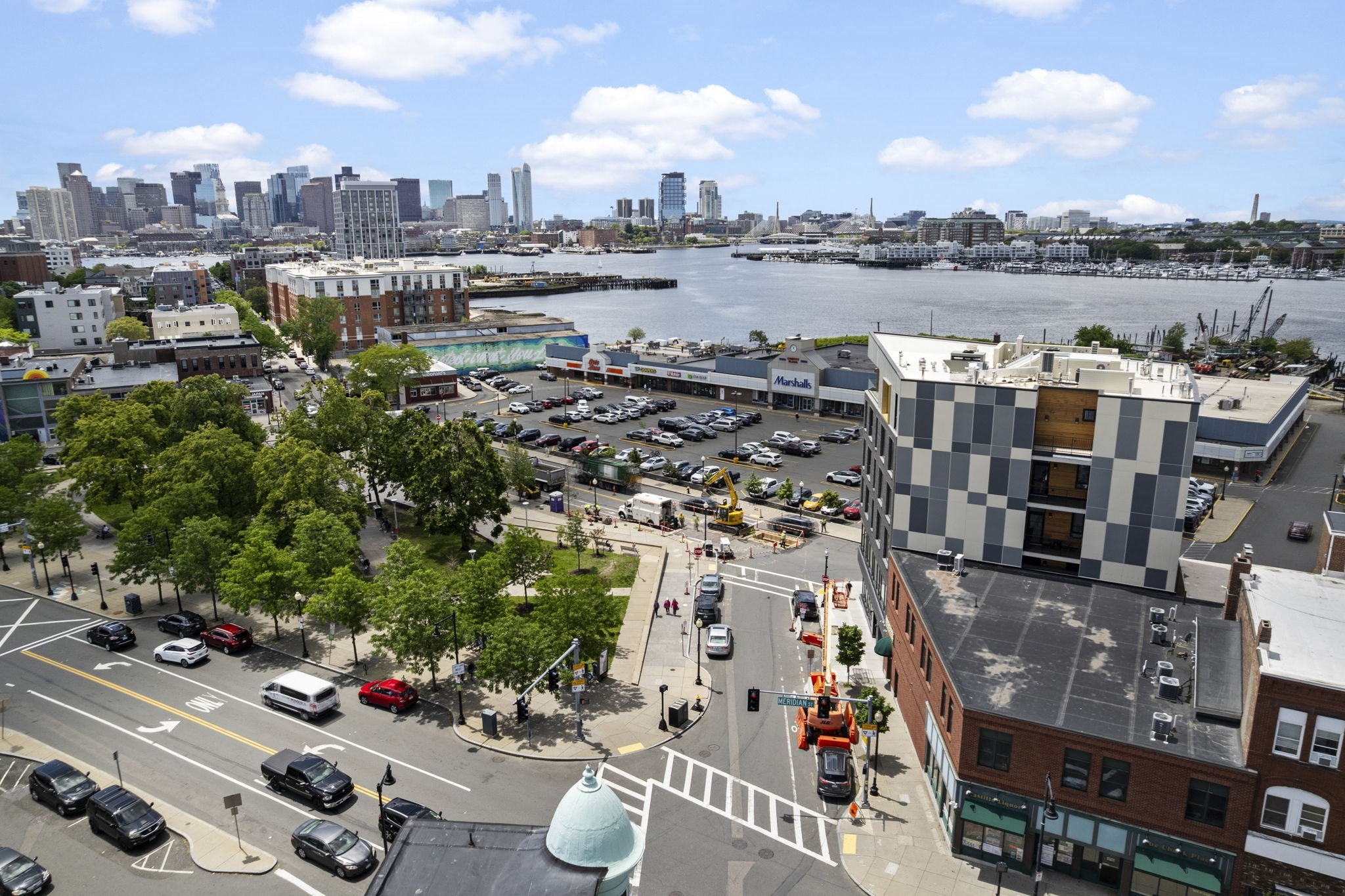 40 William C Kelly Sq, East Boston, Boston, MA 02128 - Image 26