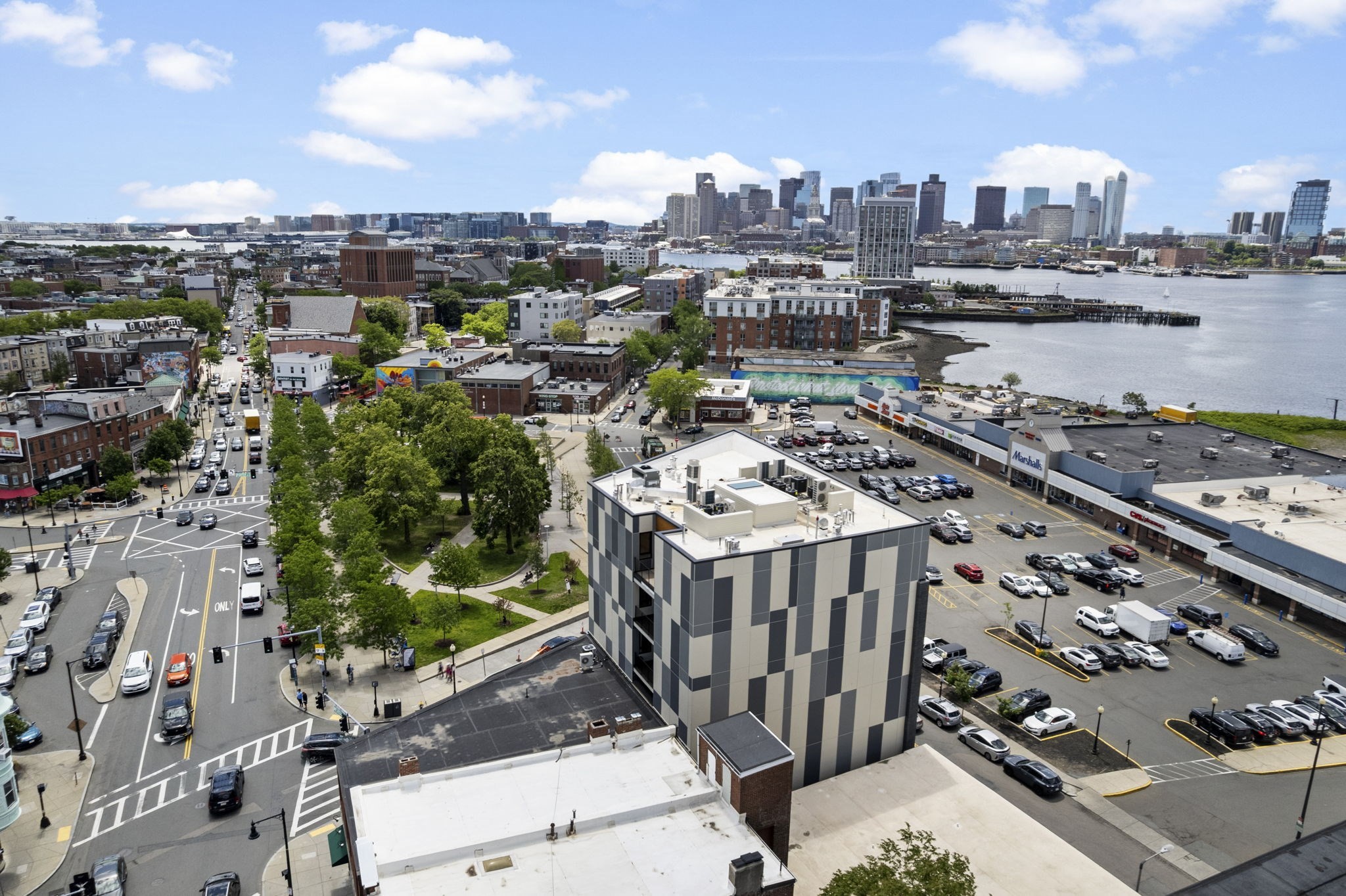 40 William C Kelly Sq, East Boston, Boston, MA 02128 - Image 27