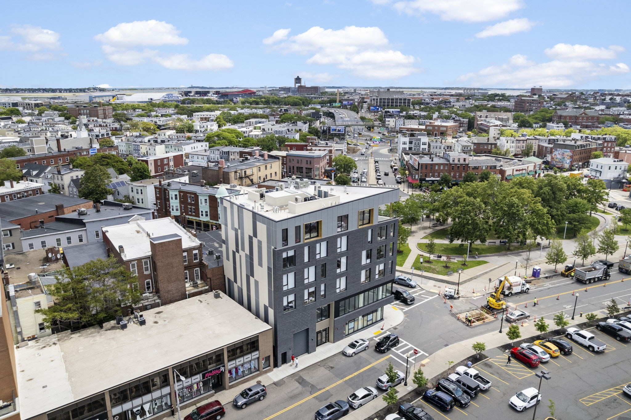 40 William C Kelly Sq, East Boston, Boston, MA 02128 - Image 28