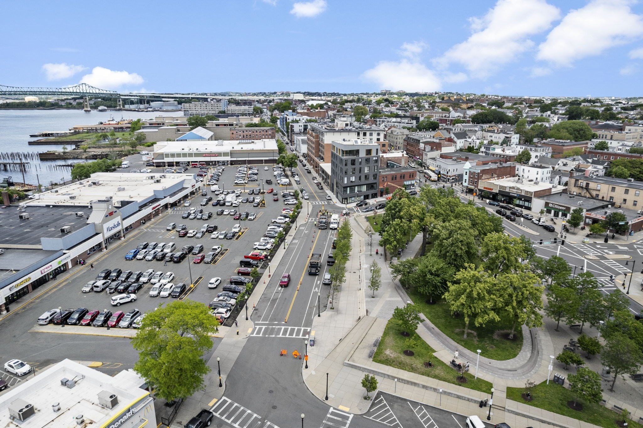 40 William C Kelly Sq, East Boston, Boston, MA 02128 - Image 29