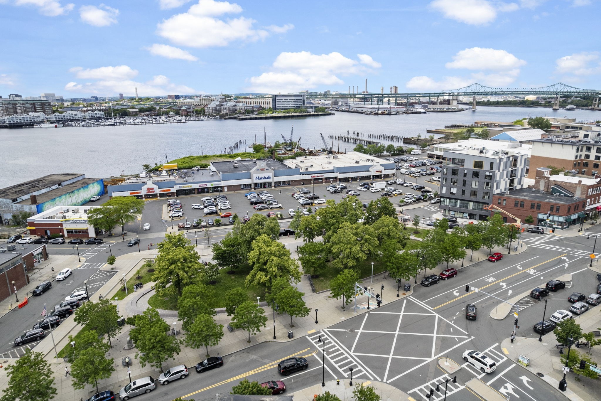 40 William C Kelly Sq, East Boston, Boston, MA 02128 - Image 30