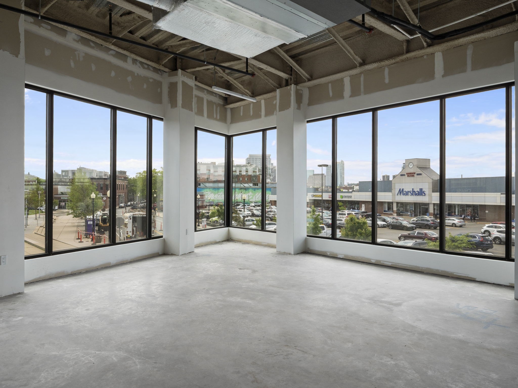 40 William C Kelly Sq, East Boston, Boston, MA 02128 - Image 4