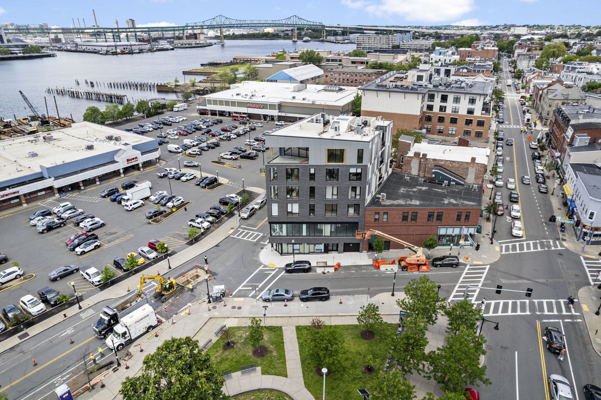 40 William C Kelly Sq, East Boston, Boston, MA 02128 - Image 31