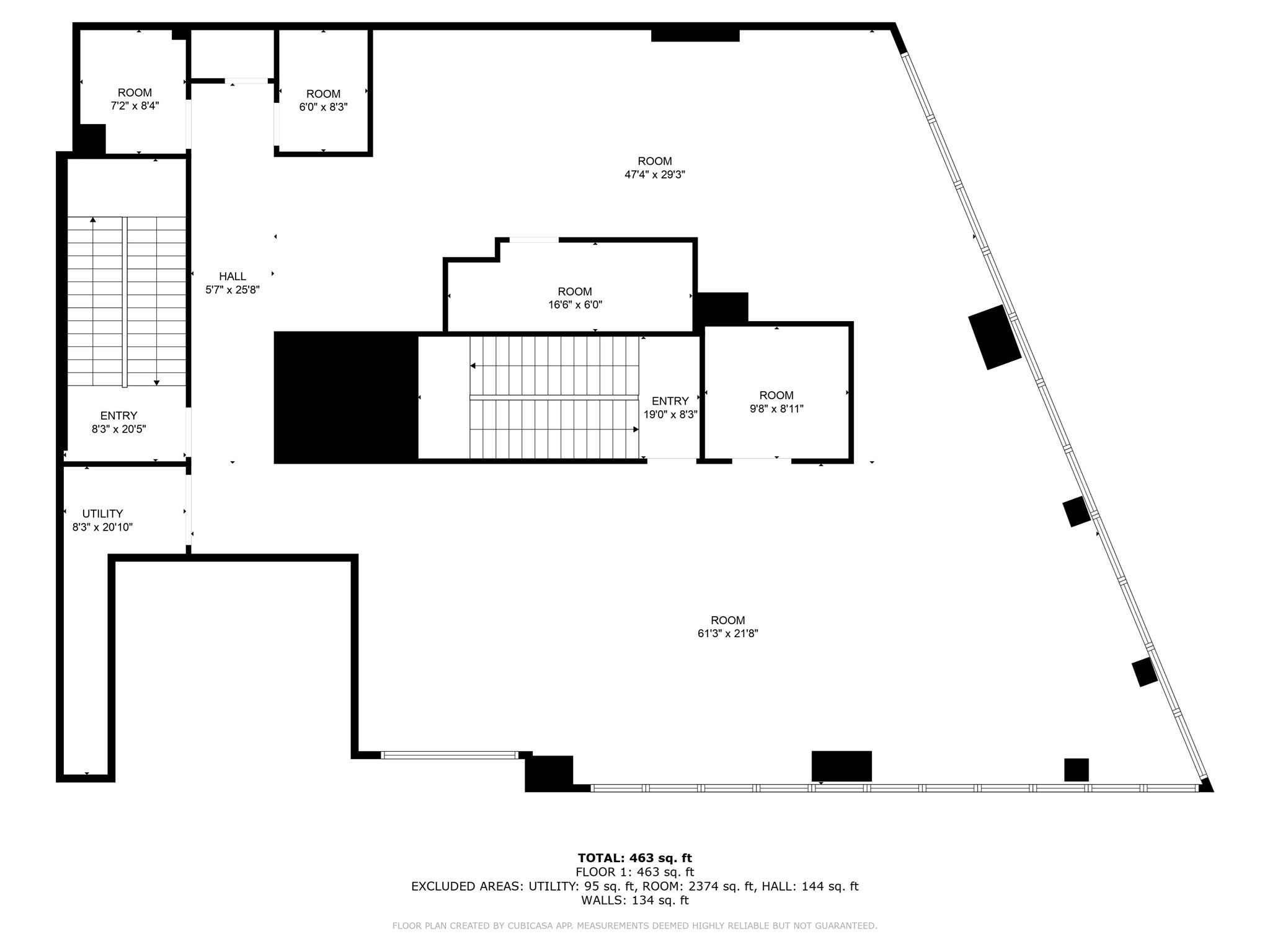 40 William C Kelly Sq, East Boston, Boston, MA 02128 - Image 32