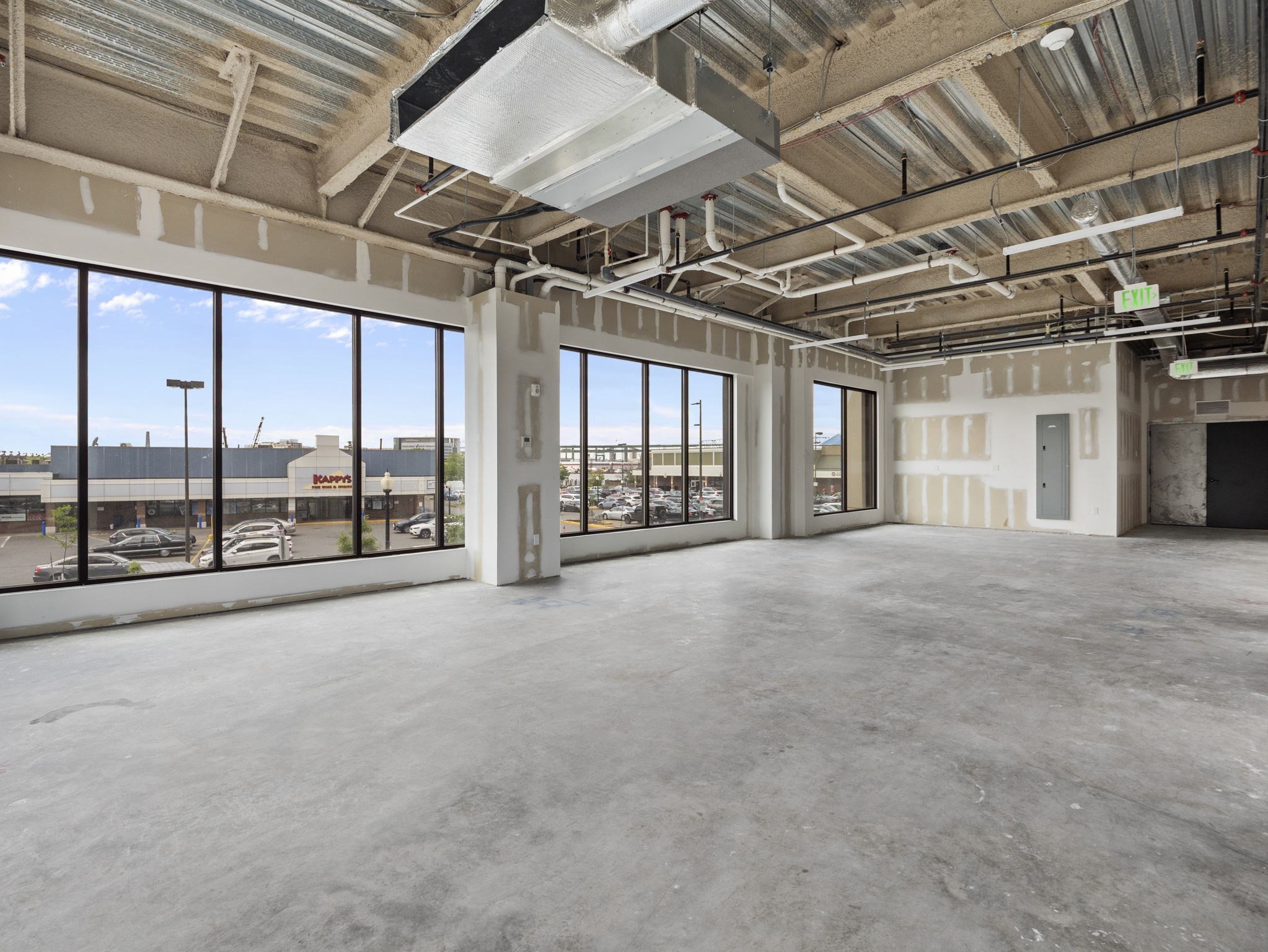 40 William C Kelly Sq, East Boston, Boston, MA 02128 - Image 6