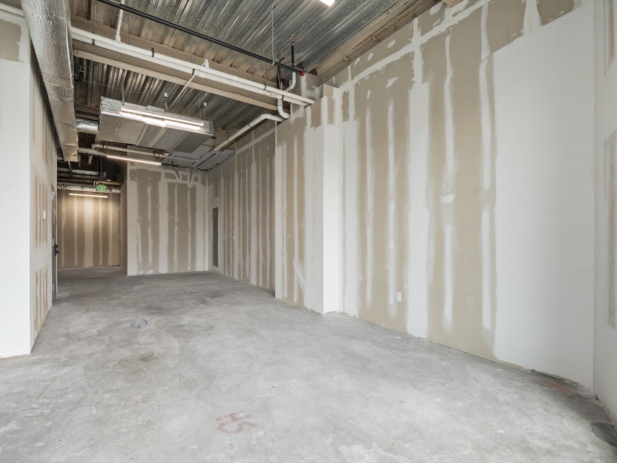 40 William C Kelly Sq, East Boston, Boston, MA 02128 - Image 7