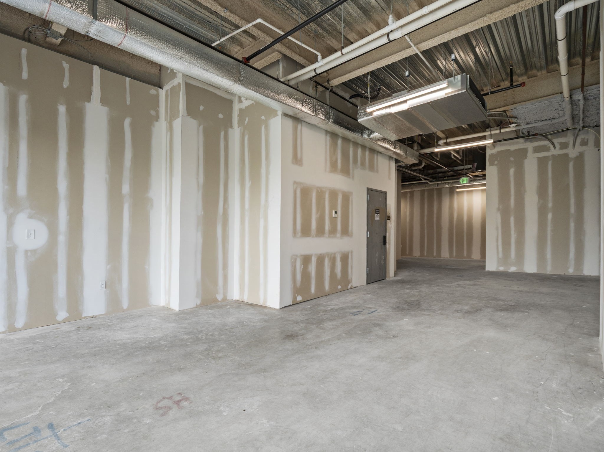 40 William C Kelly Sq, East Boston, Boston, MA 02128 - Image 8