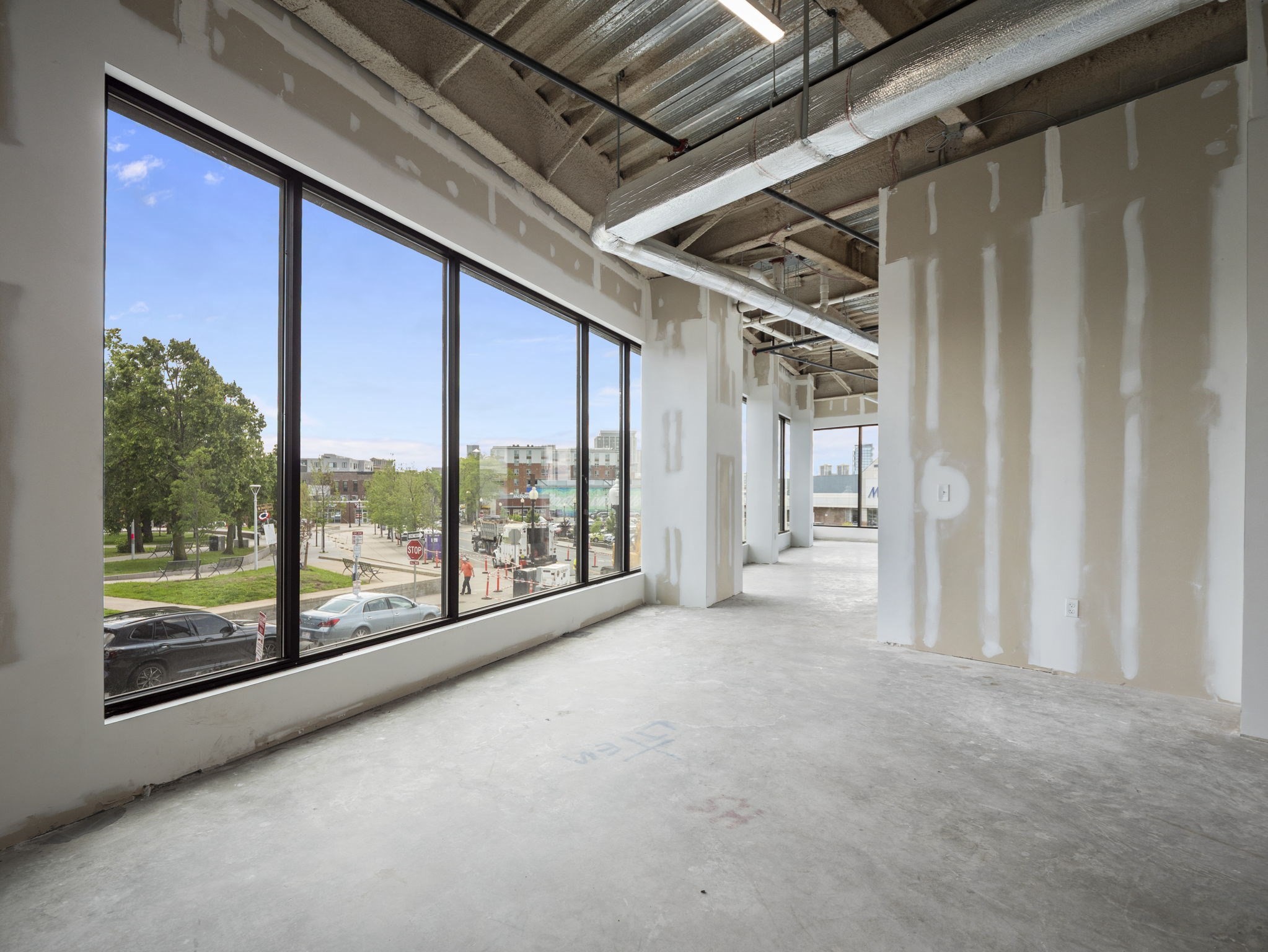 40 William C Kelly Sq, East Boston, Boston, MA 02128 - Image 9