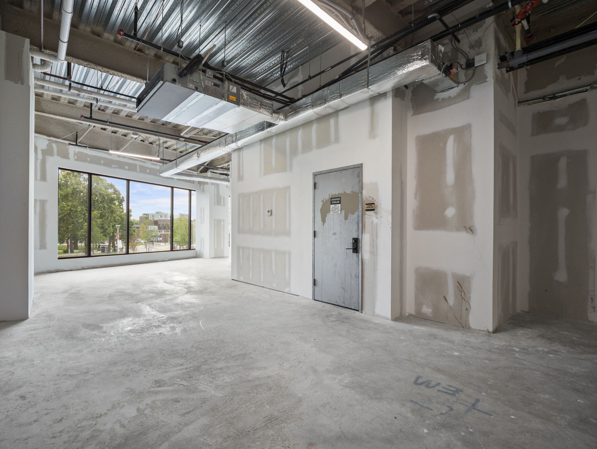 40 William C Kelly Sq, East Boston, Boston, MA 02128 - Image 10