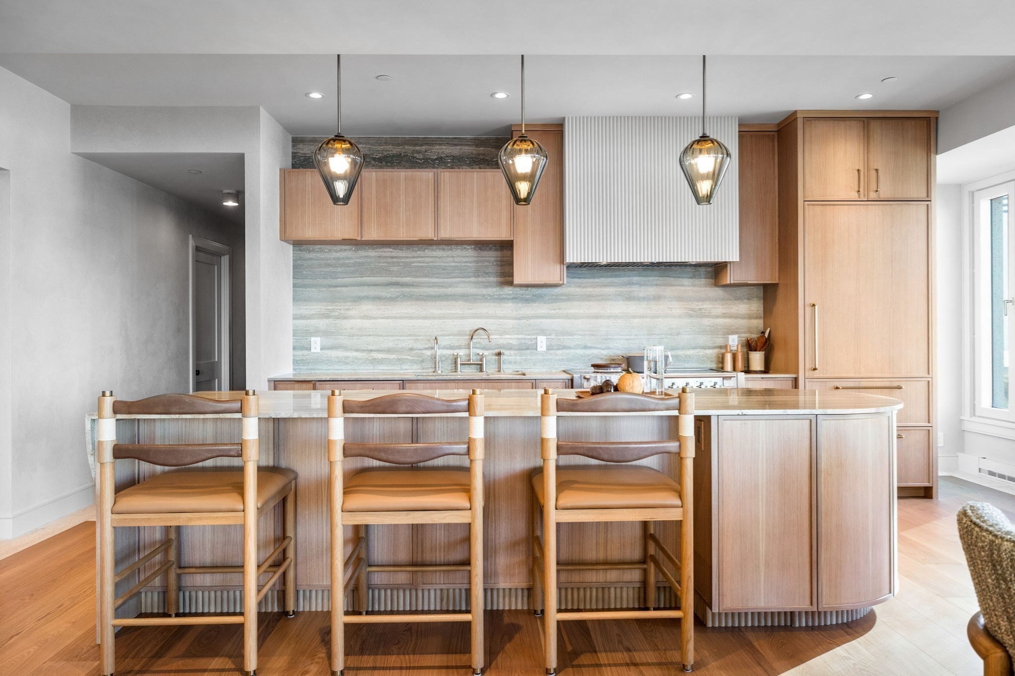 10 Rowes Wharf Unit 1003, Downtown, Boston, MA 02110 - Image 6