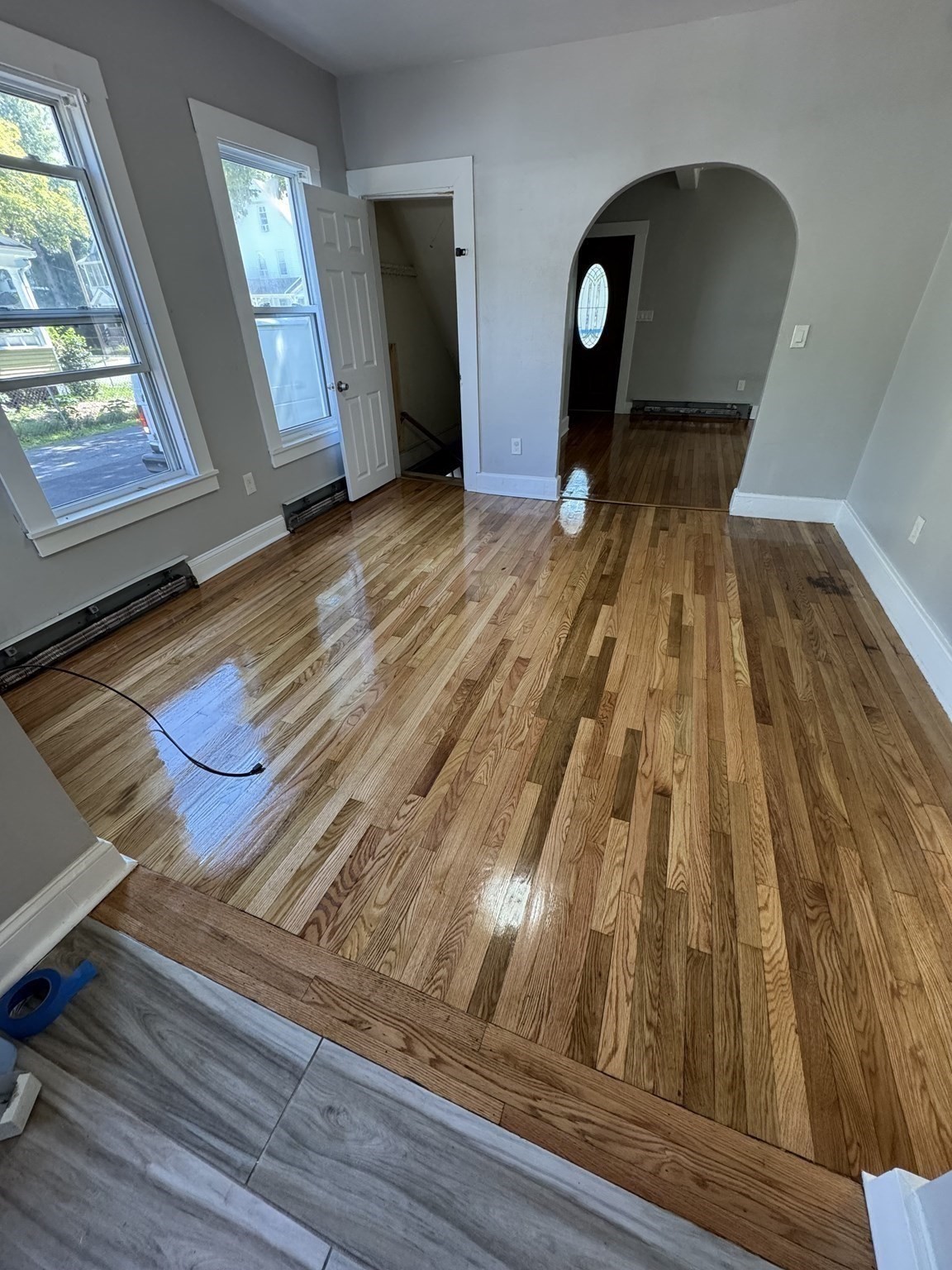 86 Alden Street, Springfield, MA 01108 - Image 11