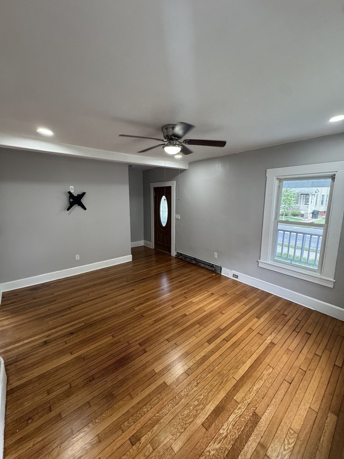 86 Alden Street, Springfield, MA 01108 - Image 13