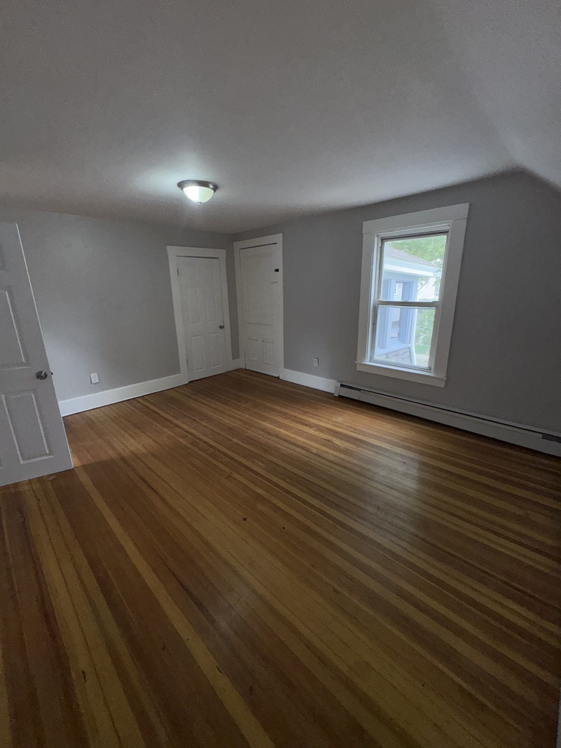 86 Alden Street, Springfield, MA 01108 - Image 16