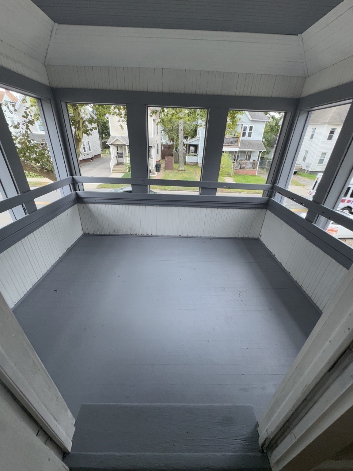 86 Alden Street, Springfield, MA 01108 - Image 17