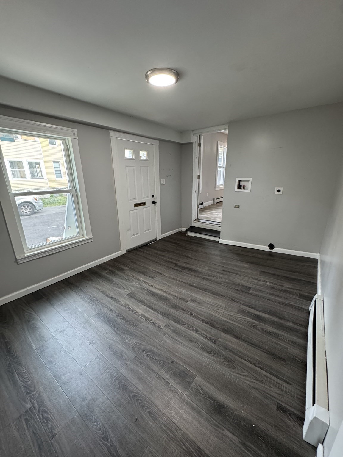 86 Alden Street, Springfield, MA 01108 - Image 20